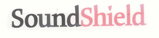 SOUNDSHIELD logo