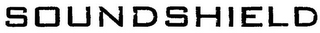SOUNDSHIELD logo