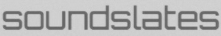 SOUNDSLATES logo