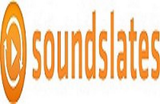 SOUNDSLATES logo