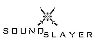 SOUNDSLAYER logo