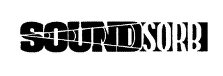 SOUNDSORB