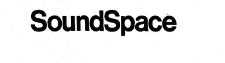 SOUNDSPACE logo