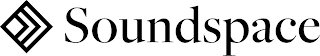 SOUNDSPACE logo