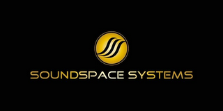 SOUNDSPACE SYSTEMS SSS logo