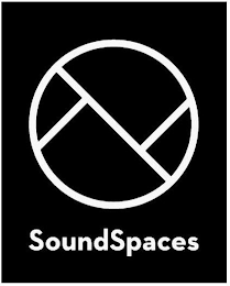 SOUNDSPACES