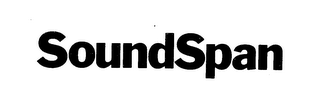 SOUNDSPAN logo
