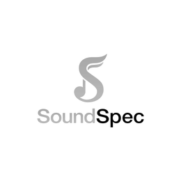 SOUNDSPEC logo