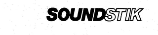 SOUNDSTIK logo