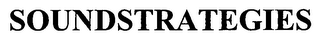 SOUNDSTRATEGIES logo
