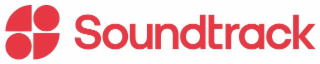 SOUNDTRACK logo