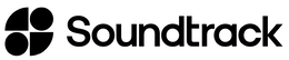 SOUNDTRACK logo
