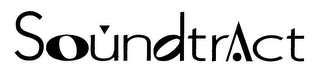 SOUNDTRACT logo