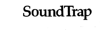 SOUNDTRAP logo