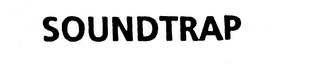 SOUNDTRAP logo
