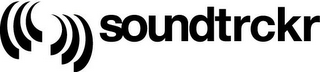 SOUNDTRCKR logo