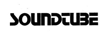 SOUNDTUBE logo