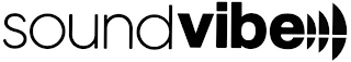 SOUNDVIBE logo