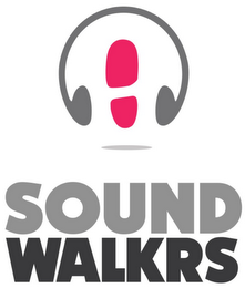 SOUNDWALKRS logo