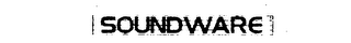 SOUNDWARE logo