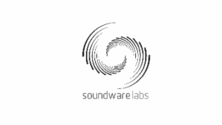 SOUNDWARELABS logo