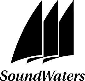SOUNDWATERS logo