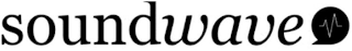 SOUNDWAVE logo