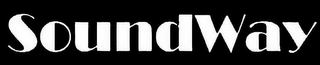 SOUNDWAY logo