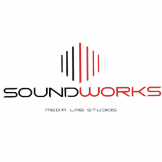 SOUNDWORKS MEDIA LAB STUDIOS