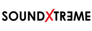 SOUNDXTR3ME
