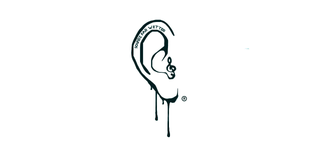SOUNDZ FAR WETTER logo
