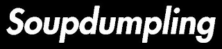 SOUPDUMPLING logo