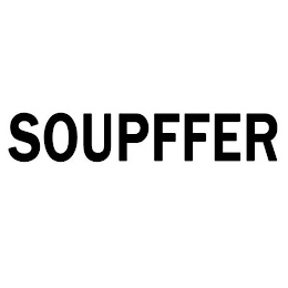 SOUPFFER logo