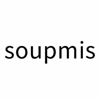 SOUPMIS logo