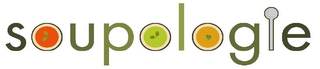 SOUPOLOGIE logo