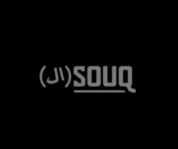 SOUQ logo