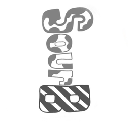 SOURBABY logo