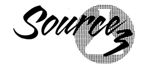 SOURCE 3 logo