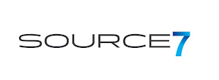 SOURCE 7