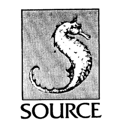 SOURCE