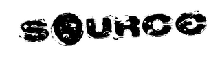 SOURCE logo