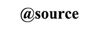 @SOURCE logo
