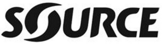 SOURCE logo