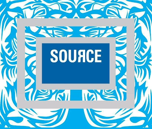 SOURCE logo