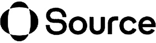 SOURCE logo