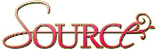 SOURCE logo