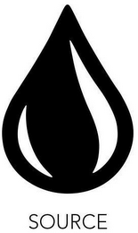 SOURCE logo