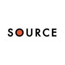 SOURCE logo