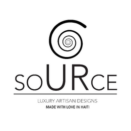 SOURCE logo