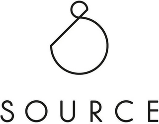SOURCE logo
